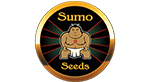 Купить   Sumo Seeds  семена конопли