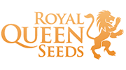 Купить   Royal Queen Seeds  семена конопли