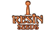 Купить Resin Seeds семена конопли