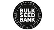 Купить Bulk Seed Bank семена конопли